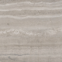 Porcelanato Reverso Grigio Mate Rectificado 45x90 cm