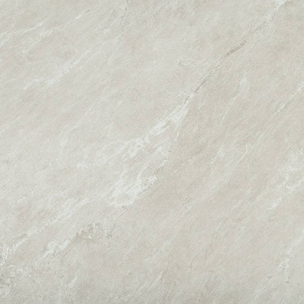 Porcelanato Cardoso Corda Mate Rectificado 30x120 cm