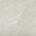 Porcelanato Cardoso Corda Mate Rectificado 30x120 cm
