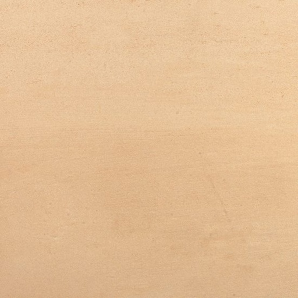 Porcelanato Nu Cotto Dorato Mate Rectificado 45x90 cm