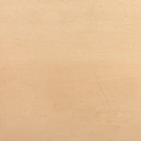 Porcelanato Nu Cotto Dorato Mate Rectificado 45x90 cm