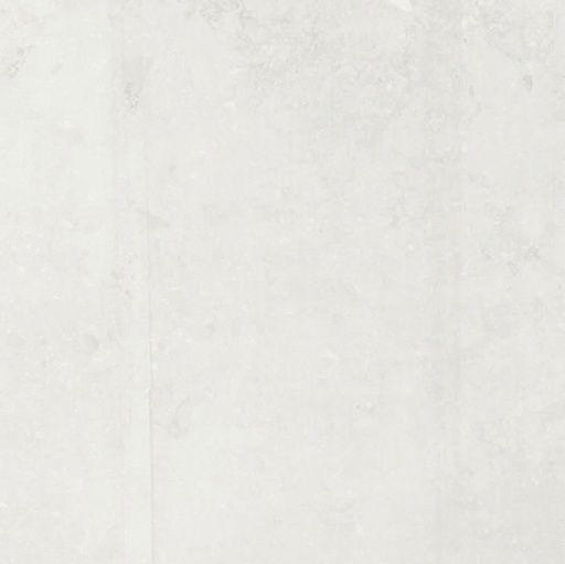 Porcelanato Azur Ivory Mate Rectificado 25,7x75,6 cm