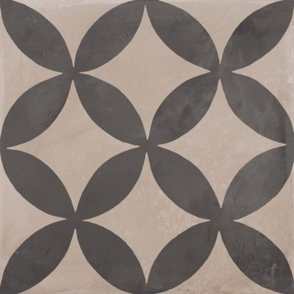 Porcelanato Terra Astro Mate 20X20 cm