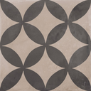 Porcelanato Terra Astro Mate 20X20 cm