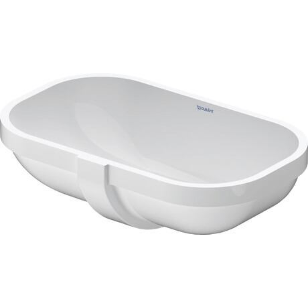 D-CODE LAV B/CUB 0338490000 BCO