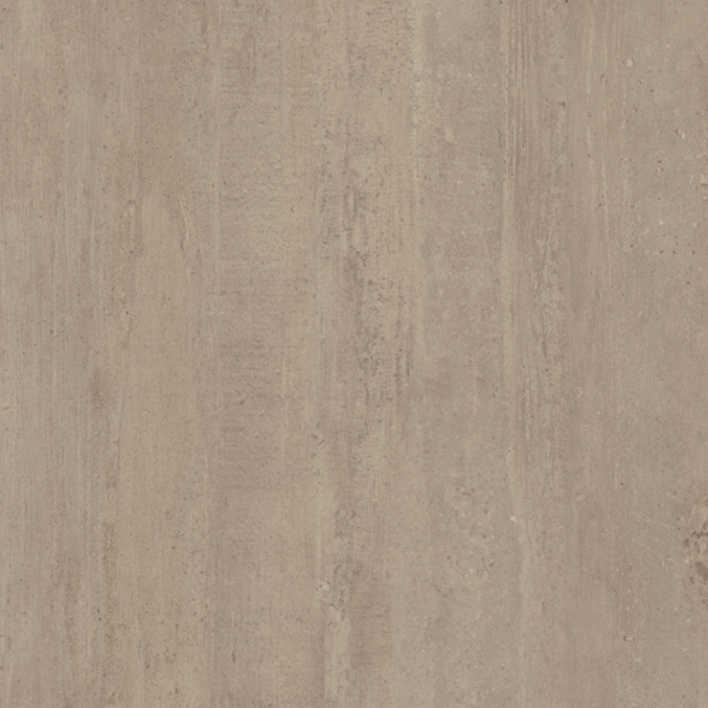 Porcelanato Deck Muddy Mate Rectificado 40x80 cm