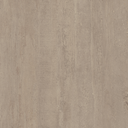 Porcelanato Deck Muddy Mate Rectificado 40x80 cm