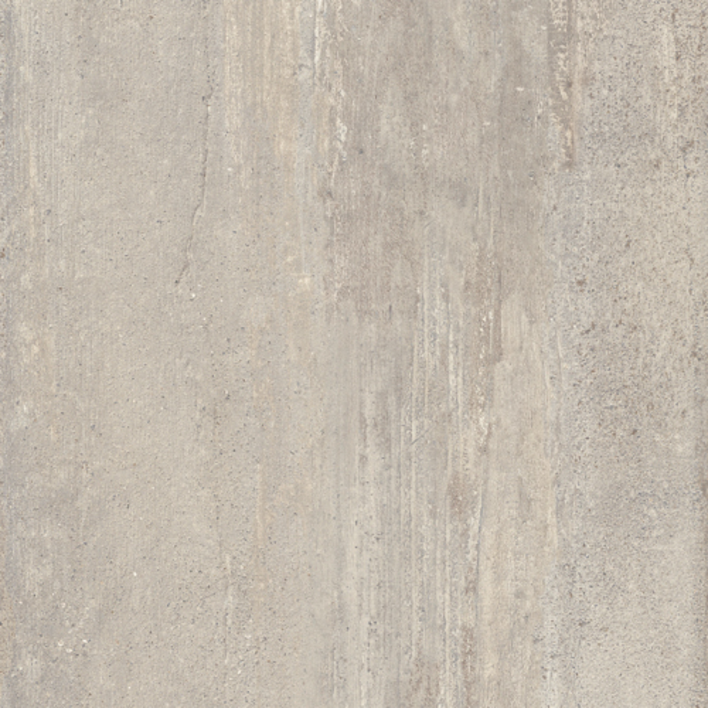 Porcelanato Deck Light Grey Mate Rectificado 40x80 cm