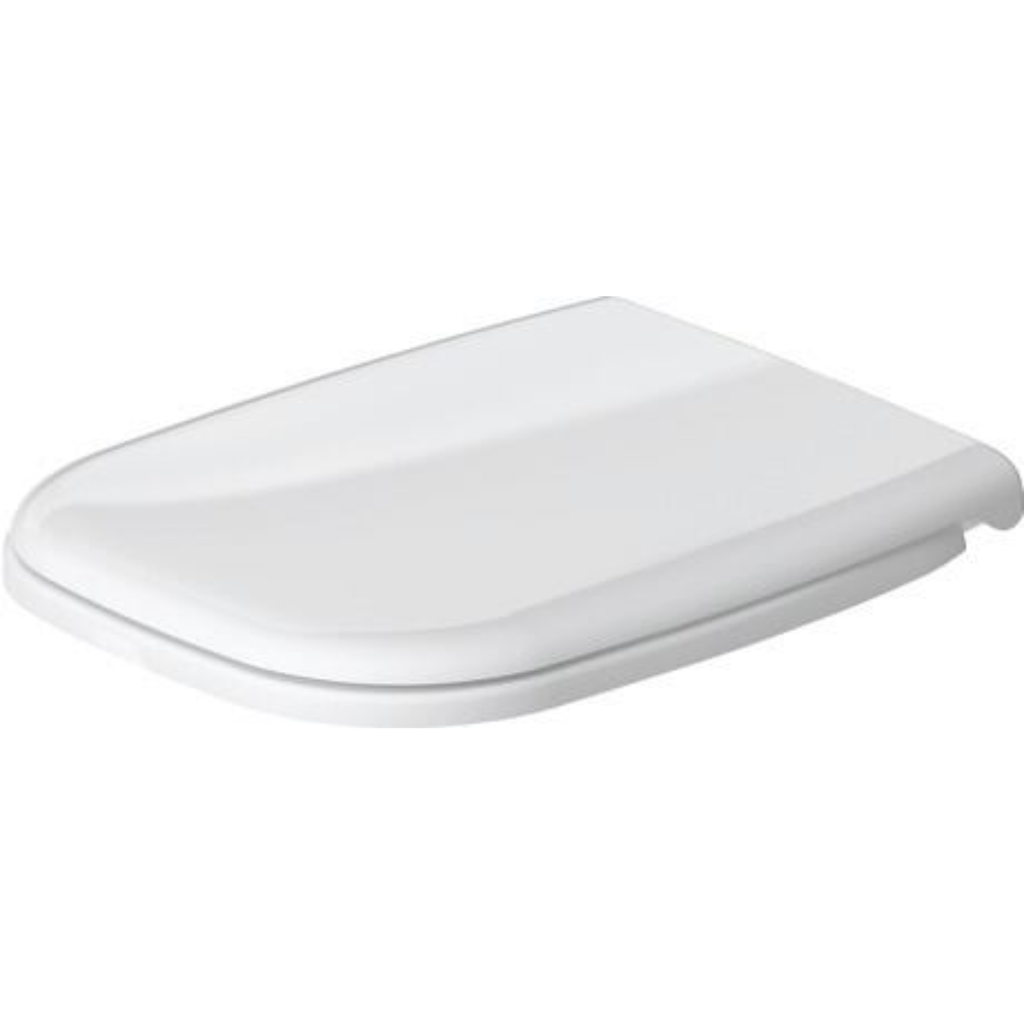 D-CODE TAPA ASIENTO BLANCO