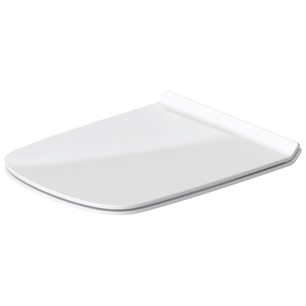 DuraStyle Tapa Asiento One Piece o Two Piece Bisagra Inox