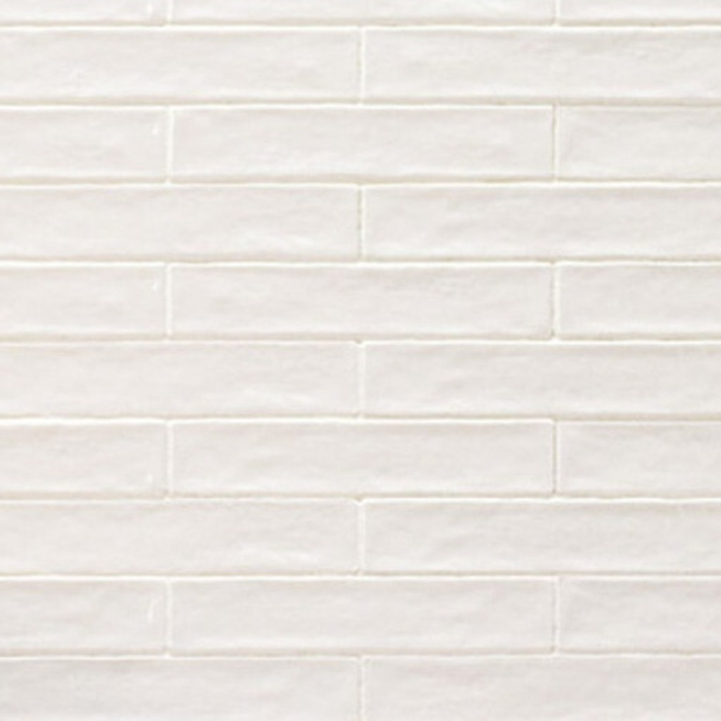 Porcelanato Piastrella Naturale Brillante 5x25 cm