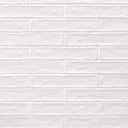 Porcelanato Piastrella Naturale Brillante 5x25 cm