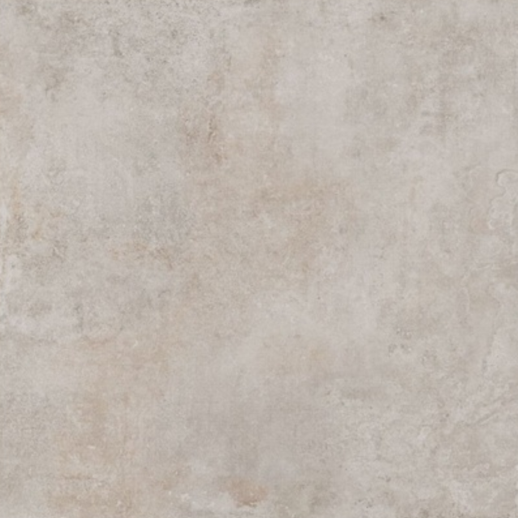 Porcelanato Re Tour Ivory Mate Rectificado 60x120 cm