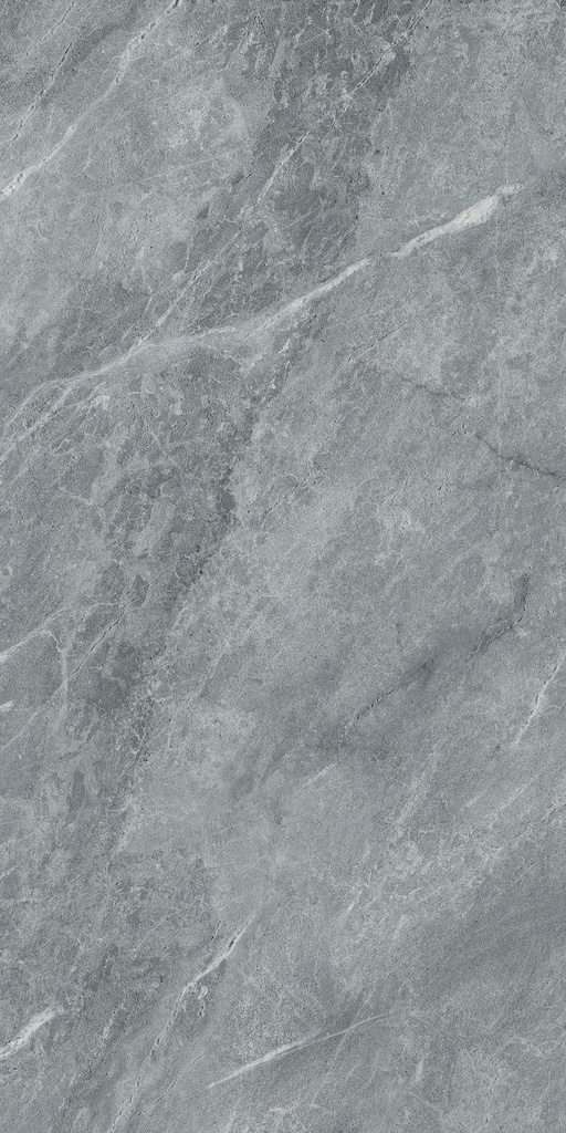 Porcelanato Blue Savoy Blue Mate Rectificado 60x120 cm