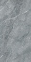 Porcelanato Blue Savoy Blue Mate Rectificado 60x120 cm