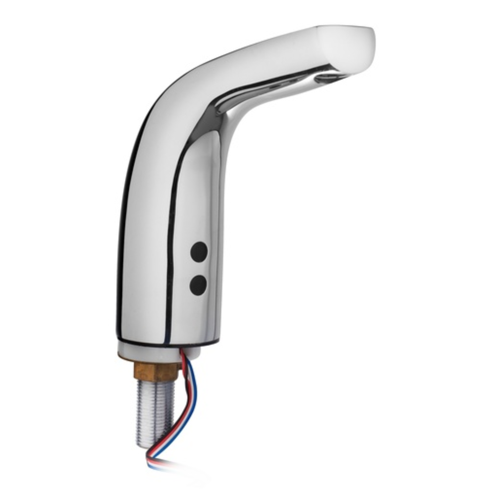 Grifería Lavamanos Docoltronic Zenit