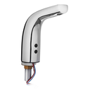 Grifería Lavamanos Docoltronic Zenit