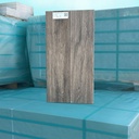 Cerámica Forest Amber Mate 15,4x60 cm