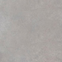 Porcelanato No_W Gray Still Mate Rectificado 120x240 cm