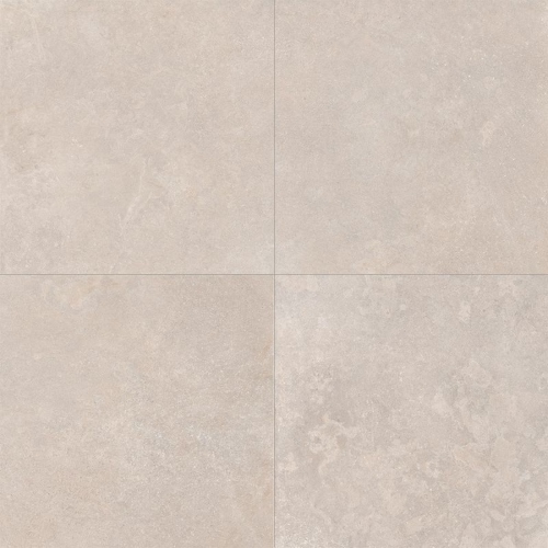 Porcelanato No_W Sand Still Mate Rectificado 80x160 cm