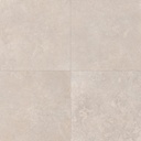 Porcelanato No_W Sand Still Mate Rectificado 80x160 cm
