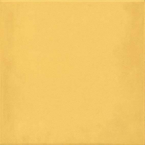Gres Porcelanico 1900 Amarillo 20X20CMS 1CJ=1m2 