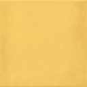 Gres Porcelanico 1900 Amarillo 20X20CMS 1CJ=1m2 