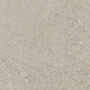 Gres Porcelánico Pebbles Greige Mate Rectificado 60x60 cm 