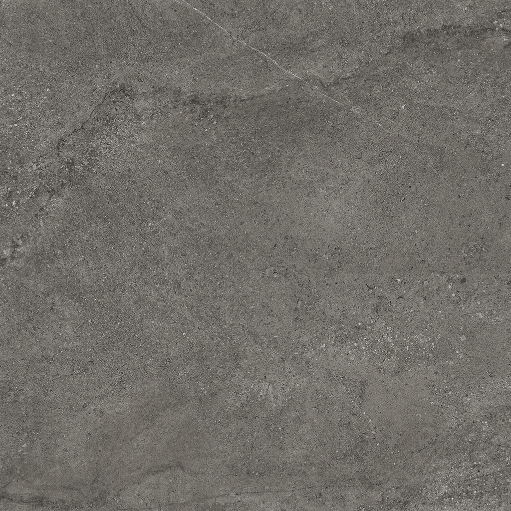 Gres Porcelánico Pietra Tobacco Mate Rectificado 60x60 cm