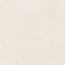 Porcelanato Pebbles White Mate Rectificado 60x120 cm