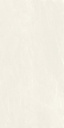 Porcelanato Bianco Namibia B Mate 160x320 cm 