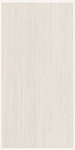 Porcelanato Travertino Navona A Mate 160x320 cm