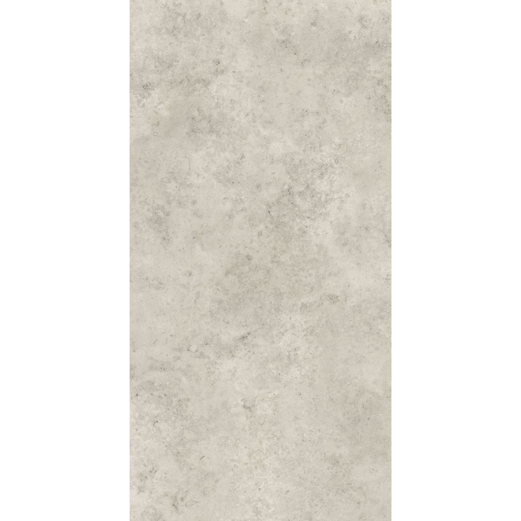 Porcelanato Jura Beige Mate 160x320 cm