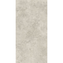 Porcelanato Jura Beige Mate 160x320 cm