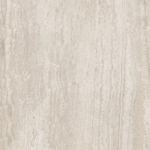 Porcelanato Savona Beige Satinado H5 Rectificado 60x120cm