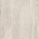Porcelanato Savona Beige Satinado H5 Rectificado 60x120cm