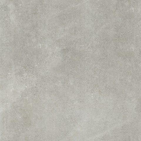 Porcelanato Tupungato Gris Satinado H5 Rectificado 60x120cm