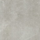 Porcelanato Tupungato Gris Satinado H5 Rectificado 60x120cm