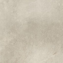 Porcelanato Tupungato Beige Satinado H5 Rectificado 60x120cm