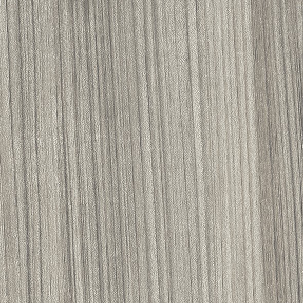 Porcelanato Canelo Greige GRIP 20x160cm 