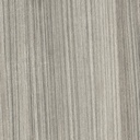 Porcelanato Canelo Greige GRIP 20x160cm 