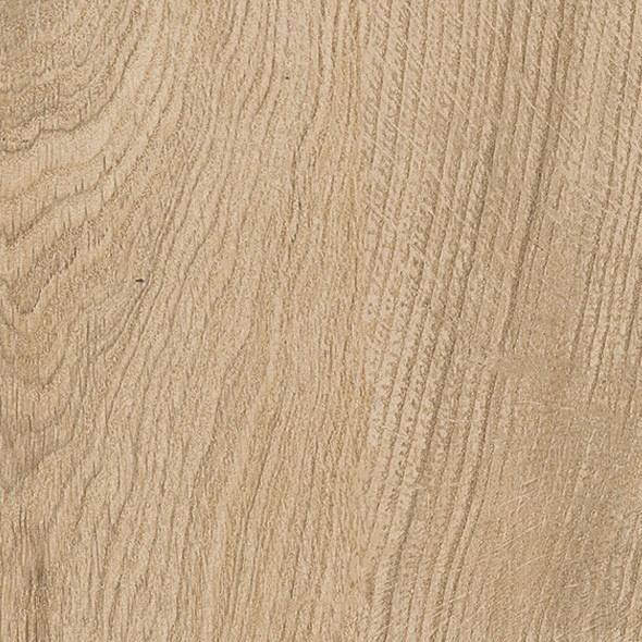 Porcelanato Argan Brown GRIP 9.5mm 20x160cm 