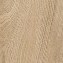Porcelanato Argan Brown GRIP 9.5mm 20x160cm 
