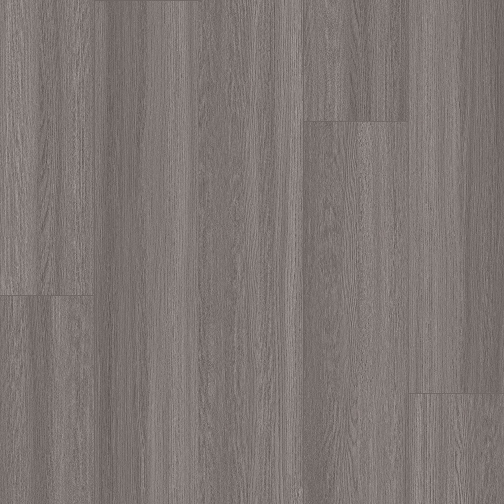 Piso Vinílico Spc Roble Kurk 18,3x120x0,5 cm