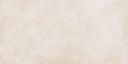 Porcelanato Continental Millerighe White Mate Rectificado 61x122,2 cm