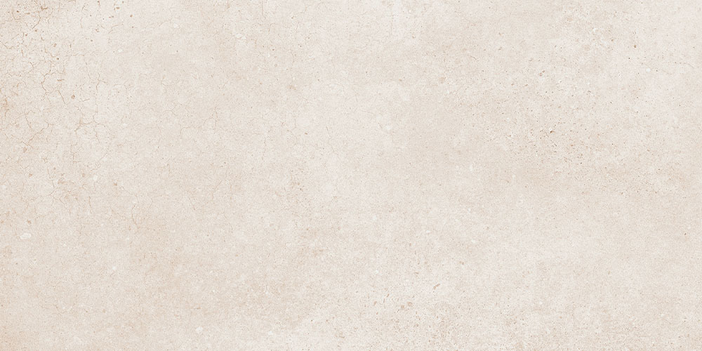 Porcelanato Continental White Mate Rectificado 61x122,2 cm