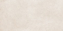 Porcelanato Continental White Mate Rectificado 61x122,2 cm