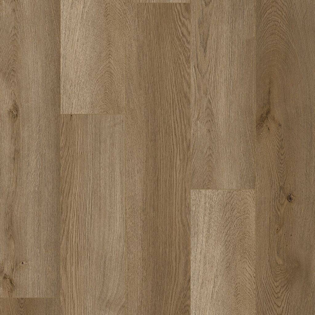 Piso Vinílico Spc Roble Minsk 18,3x120x0,5 cm