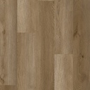 Piso Vinílico Spc Roble Minsk 18,3x120x0,5 cm