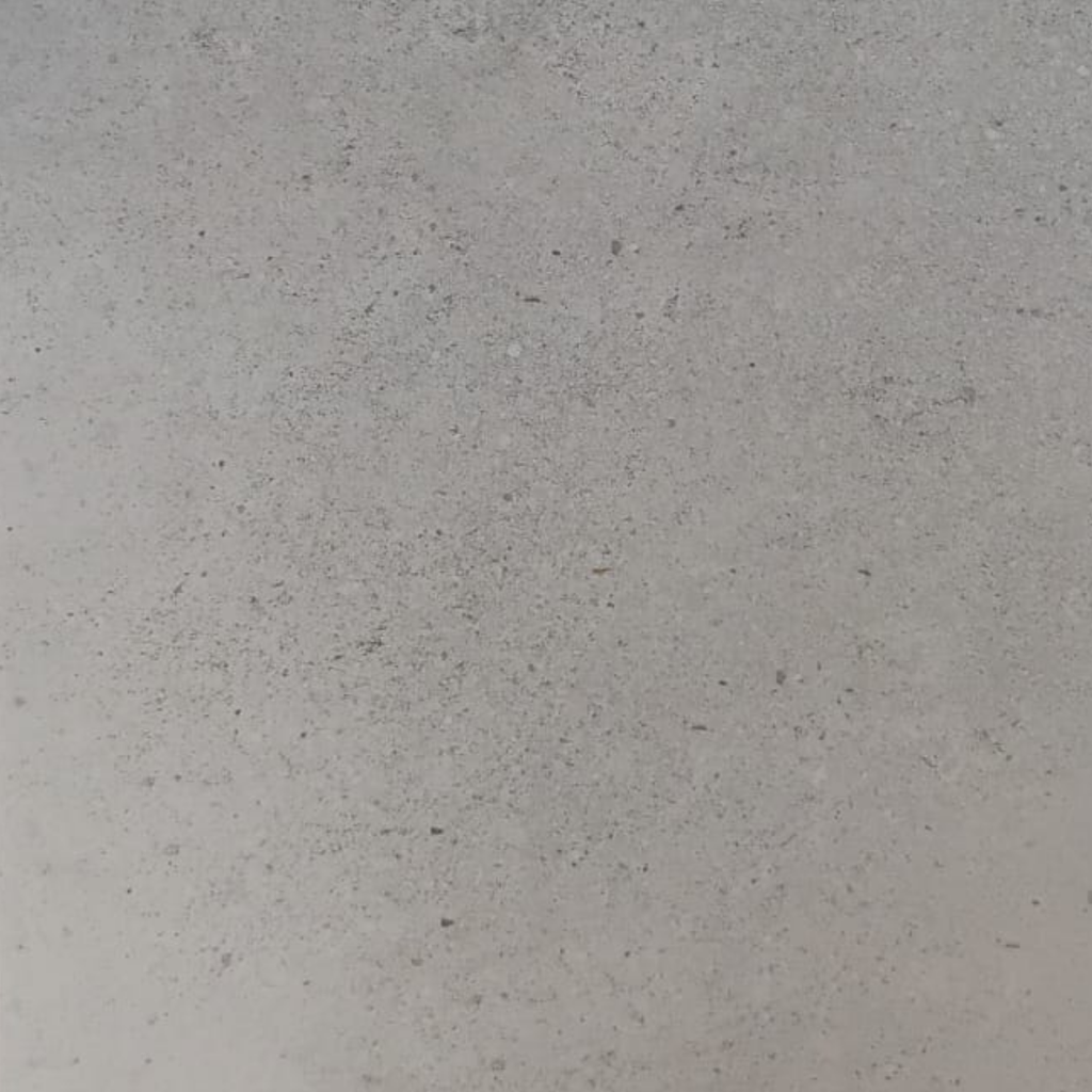 Gres Porcelánico Midnight Grey Mate 60x60cm 